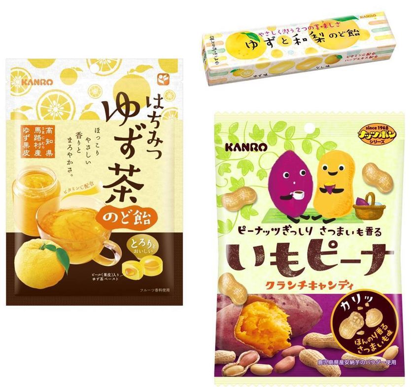 ナーズ キャンディー Nerds Grape ＆ Strawberry Candy ぶどうといちご