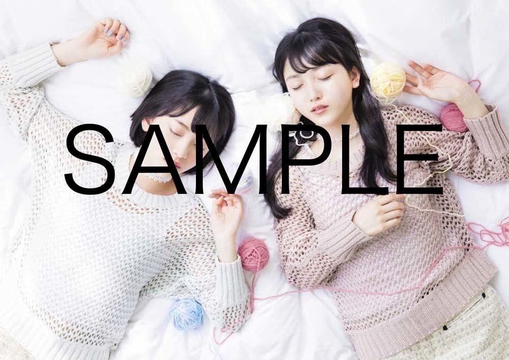 乃木坂46 堀未央奈と久保史緒里 初のコンビ撮影 Cm Now Vol 1 10月10日 火 に発売 株式会社玄光社のプレスリリース