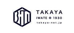 株式会社タカヤ
