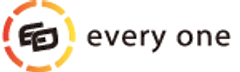 株式会社every one
