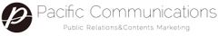 Pacific Communications株式会社