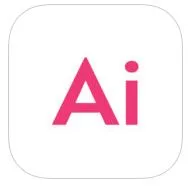 新アプリアイコン