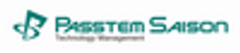 株式会社パステムセゾンのロゴ
