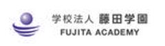 学校法人藤田学園のロゴ
