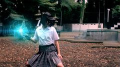 HADOイメージ