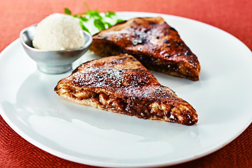 10ｔｈ　ＡＮＮＩＶＥＲＳＡＲＹ　ＦＥＳＴＡ
町田東急ツインズでイタリアフェスタ開催