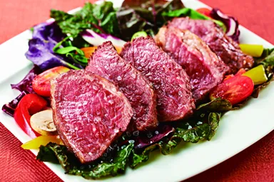 藤沢＜ラ・バレーナ＞