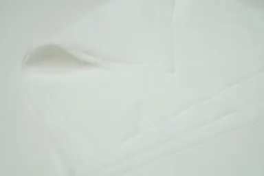 マイクロファイバー