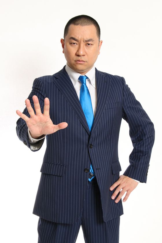 京都タワーサンド×京都国際映画祭
コラボイベント実施について