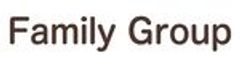 株式会社ファミリーグループ・ホールディングスのロゴ