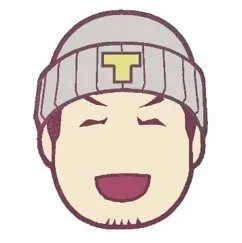 レモンサワー評論家