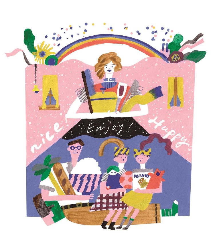 【2400名様を無料ご招待！】
～オレンジページと読者の年に一度の祭典～
「オレペ大感謝まつり2017」開催！