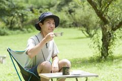 Roastea使用イメージ(2)