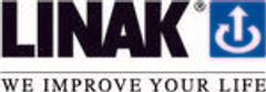 リナック株式会社のロゴ
