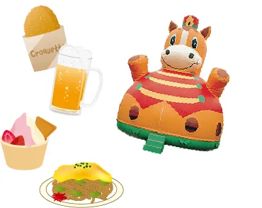 イベントイメージ