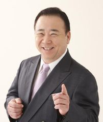 近藤光史さん