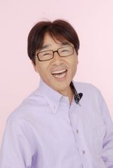 原田伸郎さん