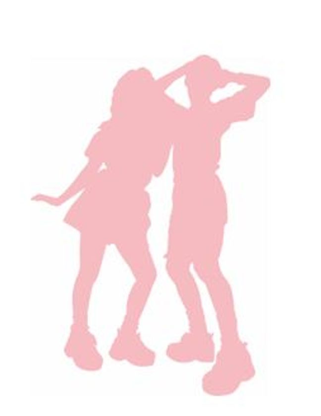 【出演者募集】
I-PRIMO×ViVi プロポーズサポート企画実施決定！
2017年11月10日(金)