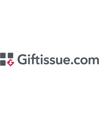 電子ギフト券の売買サイト『Giftissue(ギフティッシュ)』、
新たに21種の商品券・金券の取り扱いを開始