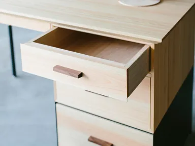 デザインに注力したポイント2