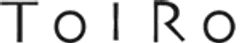 株式会社トイロのロゴ