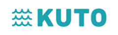 株式会社クトのロゴ