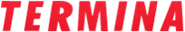 テルミナ ロゴ