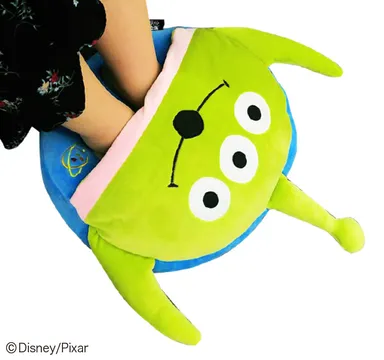 ポケットに足を入れるとすぐにぽっかぽかに！