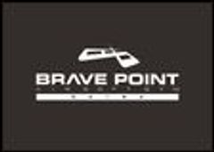 株式会社エッジイノベーションのロゴ