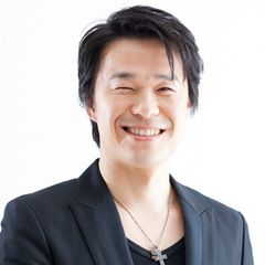 安藤 尚範さん