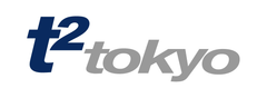 株式会社T2 Tokyo