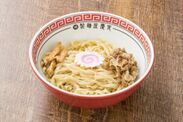 元祖博多うっど～ん『麺を喰らう』10/30オープン！　麺のプロフェッショナルが集い、新たな麺文化を築く