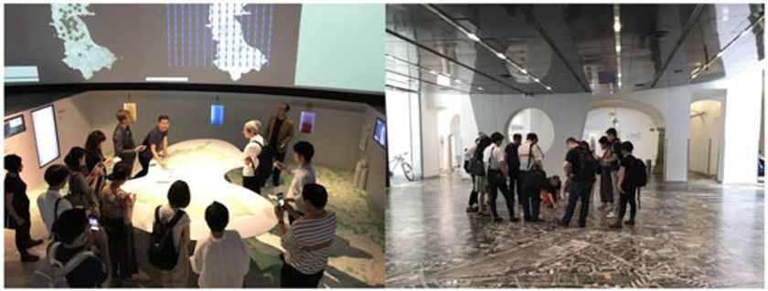 「LIVING STYLE 2025　住まいの未来」
未来の住まいを考えるプロジェクトを始動します