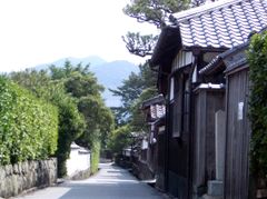 海の祭典「トトタベローネ萩～萩の海と魚の歴史・いまむかし～」　10月14日(土)～11月19日(日)山口県萩市内で開催！