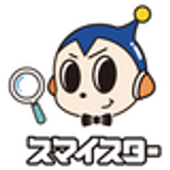 株式会社シースタイルのロゴ