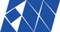 株式会社エスペラントシステムのロゴ