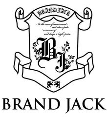 ジャックウィズ株式会社