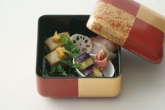 金沢箔で特別感漂うギフト