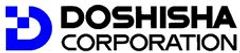 株式会社ドウシシャ