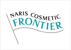 株式会社　ナリス　コスメティック　フロンティア