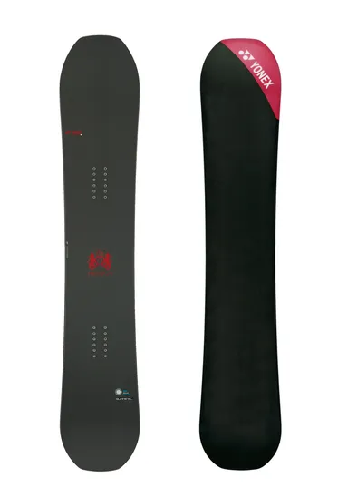 業界最軽量クラス2,090ｇREGNA