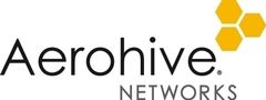 日商エレ、米国Aerohive Networks社と代理店契約を締結