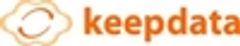 Keepdata株式会社のロゴ