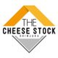 株式会社TBI JAPANのロゴ