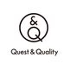 シチズン時計株式会社のロゴ