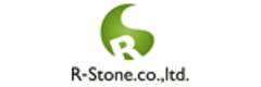 株式会社アールストーン
