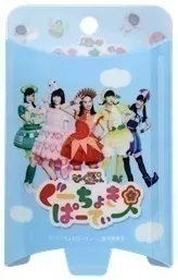 吊下げ裏デザイン