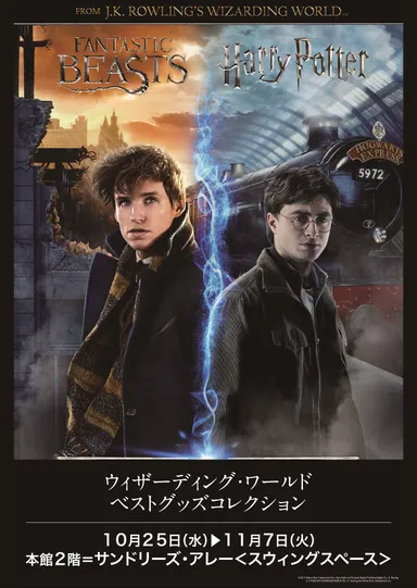 「かんがるーのるーちゃん」