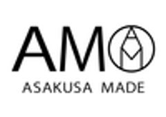 株式会社DMBのロゴ