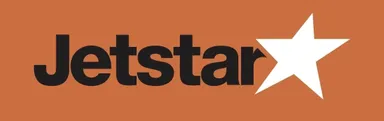 jetstar logo